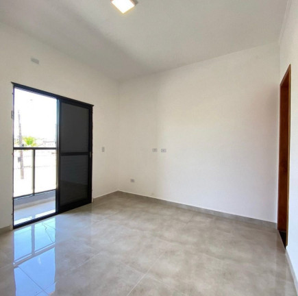Imagem Casa com 2 Quartos à Venda, 70 m² em Vila Guilhermina - Praia Grande Imagem Casa com 2 Quartos à Venda, 70 m² em Vila Guilhermina - Praia Grande