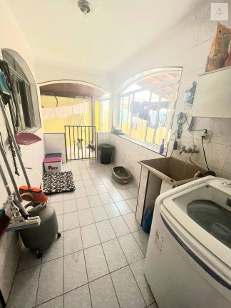 Imagem Casa com 3 Quartos à Venda, 190 m² em Parque Bela Vista - Votorantim Imagem Casa com 3 Quartos à Venda, 190 m² em Parque Bela Vista - Votorantim