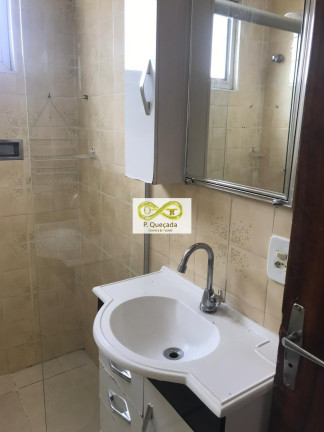 Imagem Imóvel com 2 Quartos à Venda, 80 m² em Barão Geraldo - Campinas