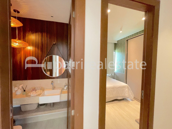 Imagem Casa com 5 Quartos à Venda, 216 m² em Tapera - Aquiraz