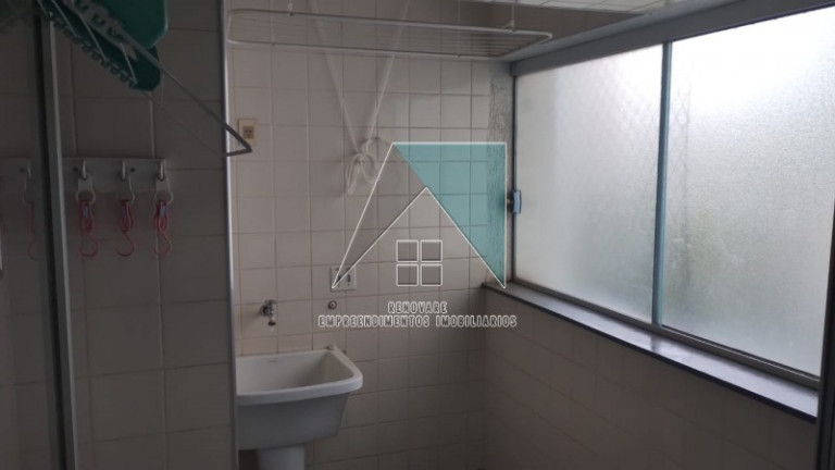 Imagem Apartamento com 2 Quartos para Alugar, 68 m² em Vila Seixas - Ribeirão Preto Imagem Apartamento com 2 Quartos para Alugar, 68 m² em Vila Seixas - Ribeirão Preto