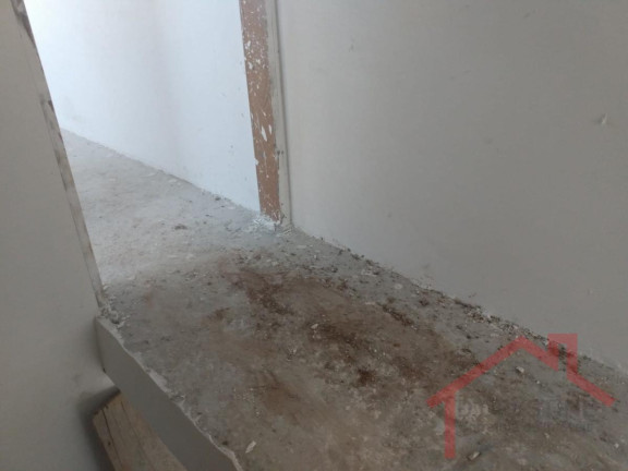 Imagem Casa com 2 Quartos à Venda, 74 m² em Portais - Cajamar