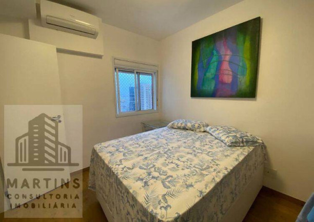 Imagem Apartamento com 3 Quartos à Venda, 136 m² em Pompéia - Santos Imagem Apartamento com 3 Quartos à Venda, 136 m² em Pompéia - Santos