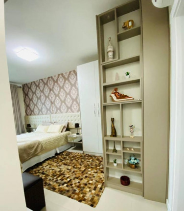 Imagem Apartamento com 2 Quartos à Venda, 89 m² em Zona Nova - Capão Da Canoa Imagem Apartamento com 2 Quartos à Venda, 89 m² em Zona Nova - Capão Da Canoa