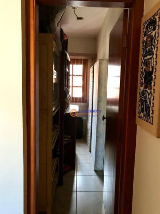 Imagem Casa com 6 Quartos à Venda, 430 m² em Jardim Panorama - Ribeirão Pires Imagem Casa com 6 Quartos à Venda, 430 m² em Jardim Panorama - Ribeirão Pires