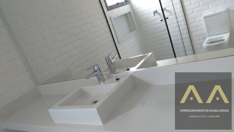 Imagem Casa com 4 Quartos para Alugar, 420 m² em Tamboré - Barueri Imagem Casa com 4 Quartos para Alugar, 420 m² em Tamboré - Barueri