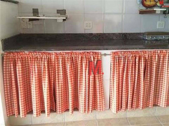 Imagem Casa com 3 Quartos à Venda ou Locação, 480 m² em Jardim Prestes De Barros - Sorocaba
