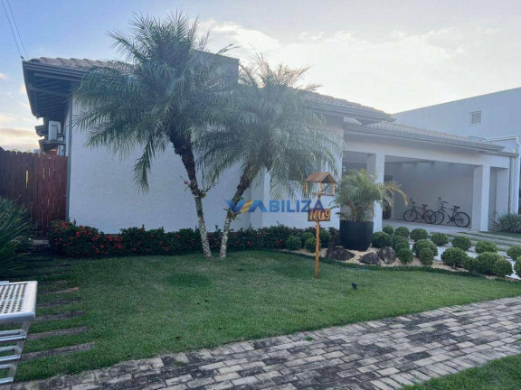 Imagem Casa com 4 Quartos à Venda, 386 m² em Condomínio Residencial Shamballa Ii - Atibaia Imagem Casa com 4 Quartos à Venda, 386 m² em Condomínio Residencial Shamballa Ii - Atibaia