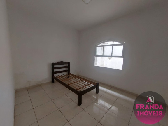 Imagem Casa com 2 Quartos para Alugar, 50 m² em Centro - Ubatuba Imagem Casa com 2 Quartos para Alugar, 50 m² em Centro - Ubatuba
