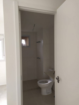 Imagem Apartamento com 3 Quartos à Venda, 95 m² em Bosque Da Saúde - São Paulo Imagem Apartamento com 3 Quartos à Venda, 95 m² em Bosque Da Saúde - São Paulo