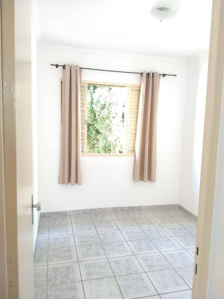 Imagem Apartamento com 2 Quartos à Venda, 43 m² em Jardim Guadalajara - Sorocaba Imagem Apartamento com 2 Quartos à Venda, 43 m² em Jardim Guadalajara - Sorocaba
