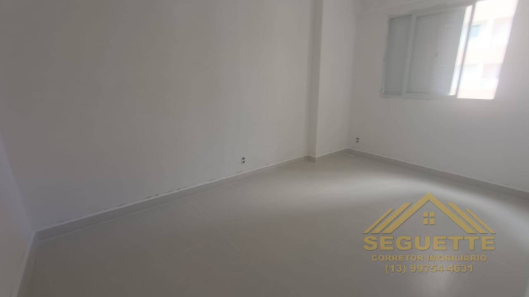 Imagem Apartamento com 2 Quartos à Venda, 73 m² em Vila Alzira - Guarujá Imagem Apartamento com 2 Quartos à Venda, 73 m² em Vila Alzira - Guarujá