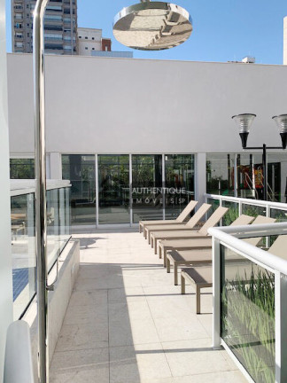 Imagem Apartamento com 4 Quartos à Venda, 340 m² em Ibirapuera - São Paulo Imagem Apartamento com 4 Quartos à Venda, 340 m² em Ibirapuera - São Paulo