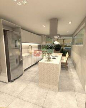 Imagem Apartamento com 3 Quartos à Venda, 85 m² em Campestre - Santo André Imagem Apartamento com 3 Quartos à Venda, 85 m² em Campestre - Santo André