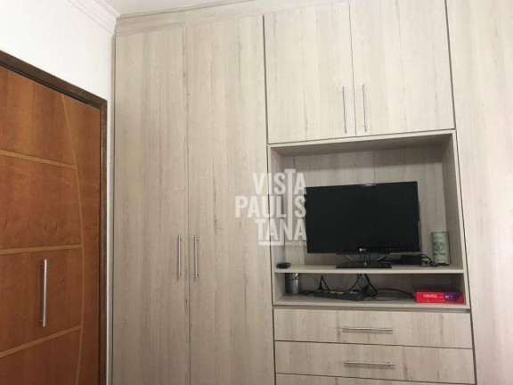 Imagem Apartamento com 2 Quartos à Venda, 100 m² em Jardim Paulista - São Paulo Imagem Apartamento com 2 Quartos à Venda, 100 m² em Jardim Paulista - São Paulo