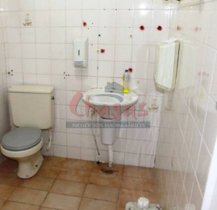 Imagem Ponto Comercial para Alugar, 90 m² em Jardim Primavera - Caraguatatuba Imagem Ponto Comercial para Alugar, 90 m² em Jardim Primavera - Caraguatatuba