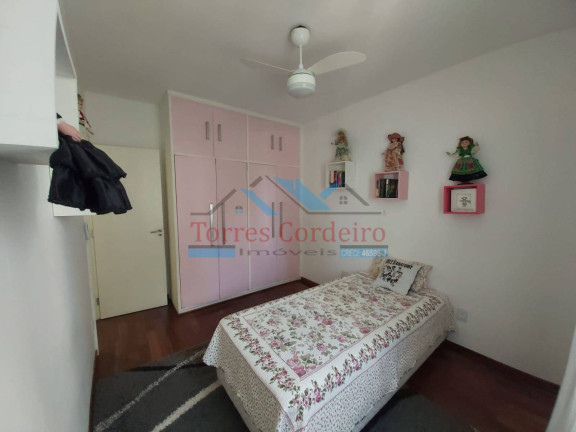 Imagem Apartamento com 3 Quartos à Venda, 135 m² em Vila Andrade - São Paulo Imagem Apartamento com 3 Quartos à Venda, 135 m² em Vila Andrade - São Paulo
