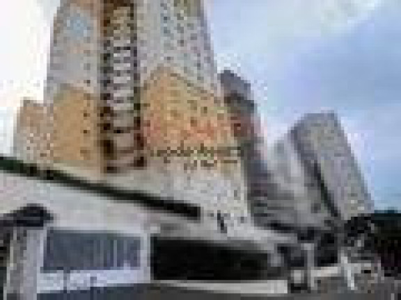 Imagem Apartamento com 3 Quartos à Venda, 65 m² em Jardim Marajoara - São Paulo Imagem Apartamento com 3 Quartos à Venda, 65 m² em Jardim Marajoara - São Paulo