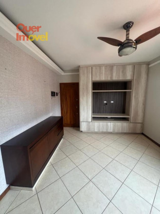 Imagem Apartamento com 3 Quartos à Venda, 110 m² em Jardim Paulista - Ribeirão Preto