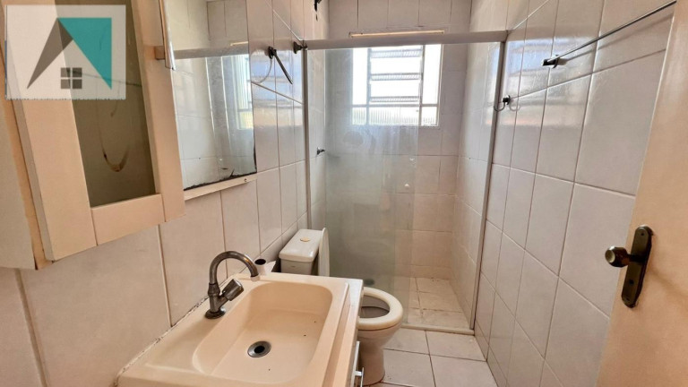 Imagem Apartamento com 2 Quartos à Venda, 52 m² em Jardins (polvilho) - Cajamar Imagem Apartamento com 2 Quartos à Venda, 52 m² em Jardins (polvilho) - Cajamar