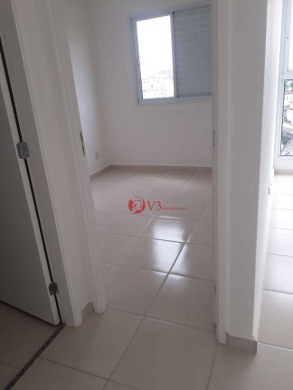 Imagem Apartamento com 1 Quarto para Alugar, 30 m² em Vila Guilhermina - São Paulo Imagem Apartamento com 1 Quarto para Alugar, 30 m² em Vila Guilhermina - São Paulo