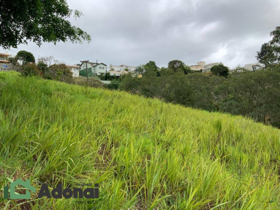 Imagem Terreno em Condomínio à Venda, 1.026 m² em Serra Dos Cristais - Cajamar Imagem Terreno em Condomínio à Venda, 1.026 m² em Serra Dos Cristais - Cajamar