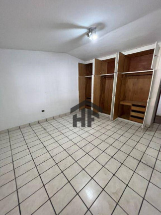 Imagem Casa com 4 Quartos à Venda, 240 m² em Piedade - Jaboatão Dos Guararapes