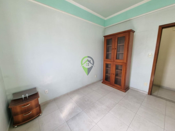 Imagem Apartamento com 3 Quartos à Venda, 150 m² em Embaré - Santos Imagem Apartamento com 3 Quartos à Venda, 150 m² em Embaré - Santos
