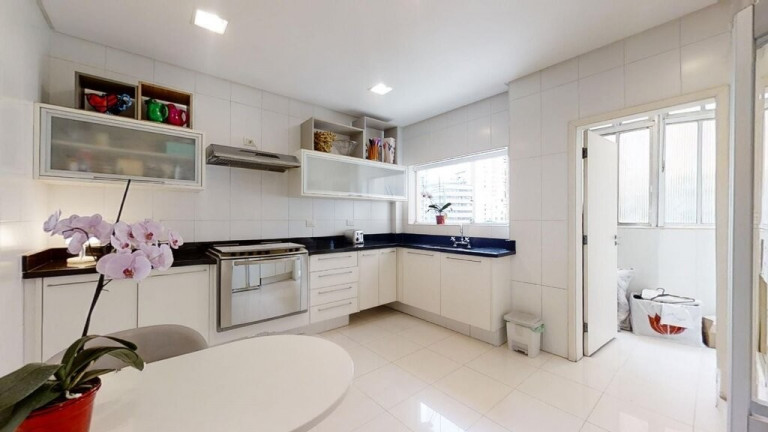 Imagem Imóvel com 2 Quartos à Venda, 151 m² em Jardim Paulista - São Paulo Imagem Imóvel com 2 Quartos à Venda, 151 m² em Jardim Paulista - São Paulo