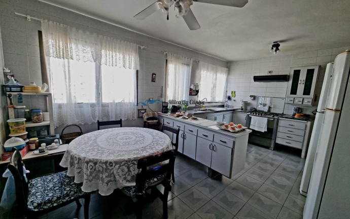 Imagem Apartamento com 3 Quartos à Venda, 190 m² em Vila Gilda - Santo André Imagem Apartamento com 3 Quartos à Venda, 190 m² em Vila Gilda - Santo André