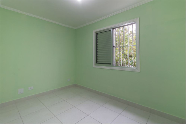 Imagem Casa com 3 Quartos à Venda, 73 m² em Conjunto Residencial Vista Verde - São Paulo Imagem Casa com 3 Quartos à Venda, 73 m² em Conjunto Residencial Vista Verde - São Paulo