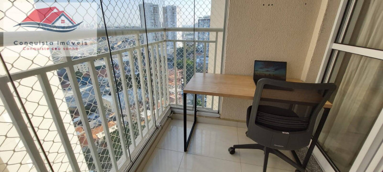 Imagem Apartamento com 2 Quartos à Venda, 64 m² em Vila Augusta - Guarulhos Imagem Apartamento com 2 Quartos à Venda, 64 m² em Vila Augusta - Guarulhos