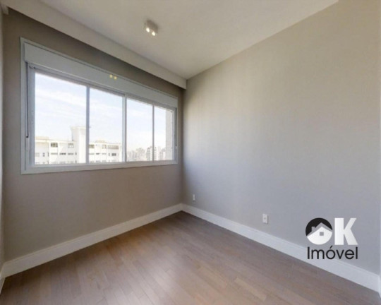 Imagem Apartamento com 3 Quartos à Venda, 207 m² em Higienópolis - São Paulo Imagem Apartamento com 3 Quartos à Venda, 207 m² em Higienópolis - São Paulo