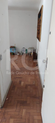 Imagem Apartamento com 3 Quartos à Venda, 110 m² em Independência - Porto Alegre