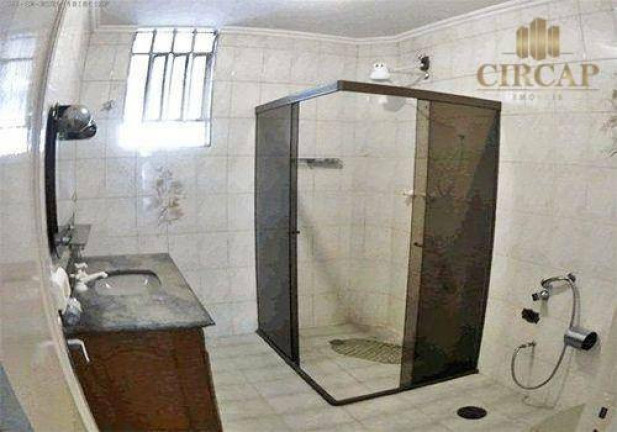 Imagem Casa com 4 Quartos à Venda, 218 m² em Barra Funda - São Paulo Imagem Casa com 4 Quartos à Venda, 218 m² em Barra Funda - São Paulo