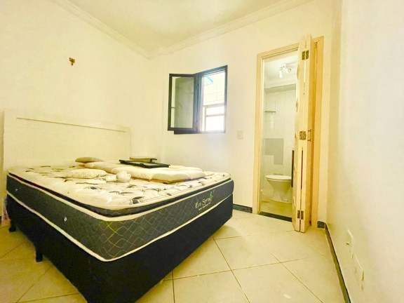 Imagem Apartamento com 4 Quartos à Venda, 150 m² em Pitangueiras - Guarujá Imagem Apartamento com 4 Quartos à Venda, 150 m² em Pitangueiras - Guarujá