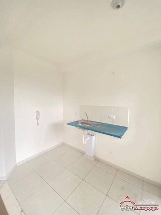 Imagem Apartamento com 2 Quartos à Venda, 47 m² em Jardim Das Indústrias - Jacareí Imagem Apartamento com 2 Quartos à Venda, 47 m² em Jardim Das Indústrias - Jacareí
