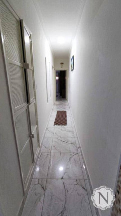 Imagem Casa com 2 Quartos à Venda, 66 m² em Savoy - Itanhaém Imagem Casa com 2 Quartos à Venda, 66 m² em Savoy - Itanhaém
