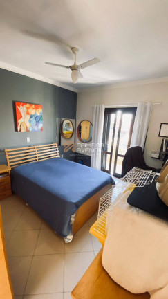 Imagem Sobrado com 4 Quartos à Venda, 125 m² em Jardim Das Indústrias - São José Dos Campos Imagem Sobrado com 4 Quartos à Venda, 125 m² em Jardim Das Indústrias - São José Dos Campos