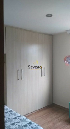 Imagem Apartamento com 2 Quartos à Venda, 57 m² em Centro - São Gonçalo Imagem Apartamento com 2 Quartos à Venda, 57 m² em Centro - São Gonçalo