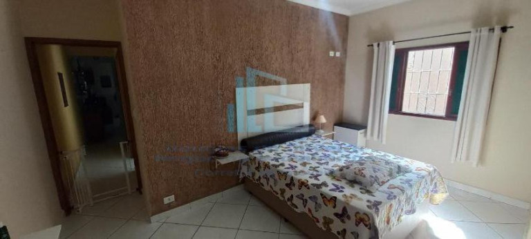 Imagem Casa com 2 Quartos à Venda, em Caiçara - Praia Grande Imagem Casa com 2 Quartos à Venda, em Caiçara - Praia Grande