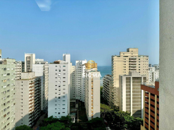 Imagem Apartamento com 3 Quartos à Venda, 120 m² em Pitangueiras - Guarujá Imagem Apartamento com 3 Quartos à Venda, 120 m² em Pitangueiras - Guarujá