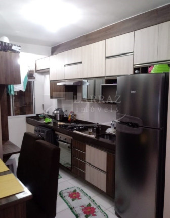 Imagem Imóvel com 2 Quartos à Venda, 42 m² em Ribeirao Verde - Ribeirao Preto Imagem Imóvel com 2 Quartos à Venda, 42 m² em Ribeirao Verde - Ribeirao Preto