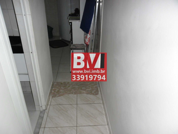 Imagem Casa com 2 Quartos à Venda, 51 m² em Vila Kosmos - Rio De Janeiro Imagem Casa com 2 Quartos à Venda, 51 m² em Vila Kosmos - Rio De Janeiro