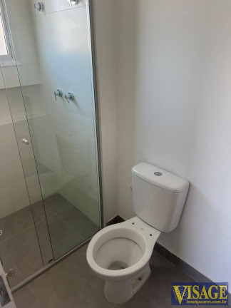 Imagem Apartamento com 3 Quartos à Venda, em Vila Aprazivel - Jacareí Imagem Apartamento com 3 Quartos à Venda, em Vila Aprazivel - Jacareí
