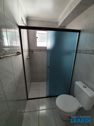 Imagem Apartamento com 3 Quartos à Venda, 95 m² em Campestre - Santo André Imagem Apartamento com 3 Quartos à Venda, 95 m² em Campestre - Santo André