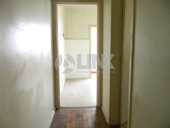 Imagem Apartamento com 2 Quartos à Venda, 60 m² em Santana - Porto Alegre Imagem Apartamento com 2 Quartos à Venda, 60 m² em Santana - Porto Alegre