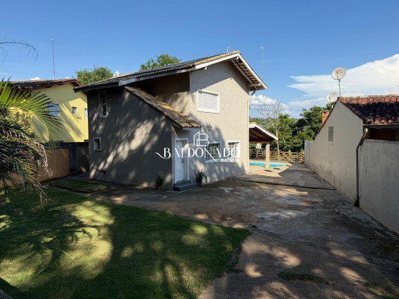 Imagem Casa com 3 Quartos à Venda, 1.200 m² em Centro - Joanópolis Imagem Casa com 3 Quartos à Venda, 1.200 m² em Centro - Joanópolis