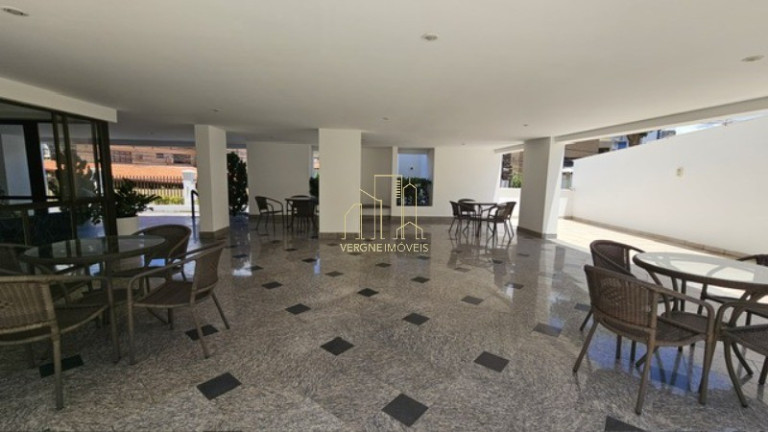 Imagem Imóvel com 4 Quartos à Venda, 152 m² em Pituba - Salvador
