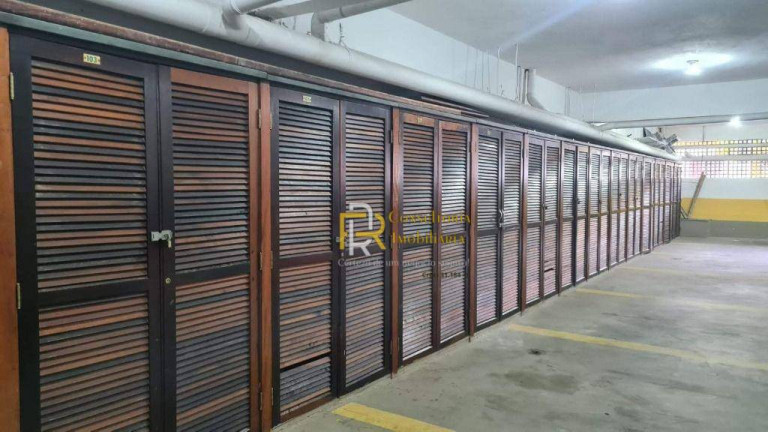 Imagem Apartamento com 2 Quartos à Venda, 129 m² em Caiçara - Praia Grande Imagem Apartamento com 2 Quartos à Venda, 129 m² em Caiçara - Praia Grande